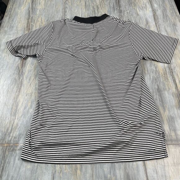 Peter Millar TCU Horned Frogs Polo Shirt - Picture 3 of 3